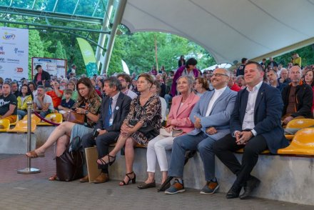 60.TKB - dzień drugi